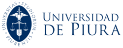 UDEP logo