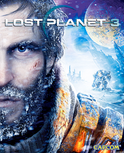 Lost Planet 3.png
