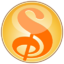 Lotus Symphony icon.png