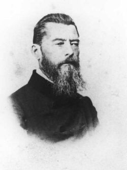 Ludwig feuerbach.jpg