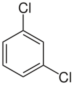 M-Dichlorbenzol.svg