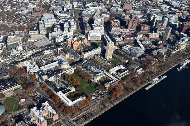 File:MIT East Campus aerial.JPG
