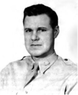 Major Arthur V. Peterson.jpg
