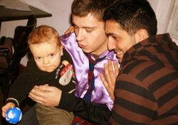 Male Couple With Child-02.jpg