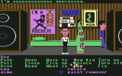 Maniac Mansion.png