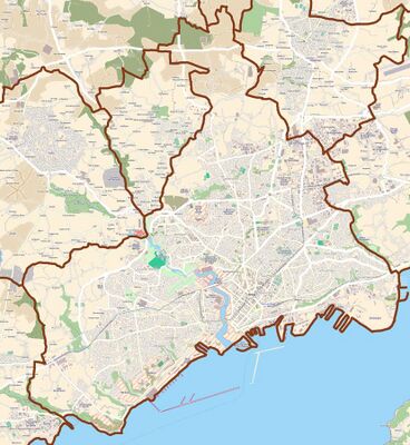 Map Brest.jpg