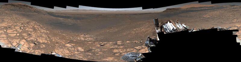 File:Mars curiousity 360 panorama may 4 2020.jpg