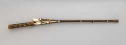 Matchlock Gun MET DP166283.jpg