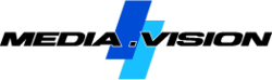 MediaVision Company Logo.png