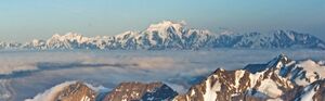 Mount Miller in Alaska.jpg