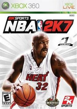 NBA 2K7 cover art.jpg
