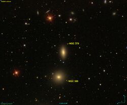 NGC 0379 SDSS.jpg