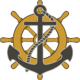 Nautical icon.svg