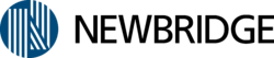 Newbridge Networks logo.svg