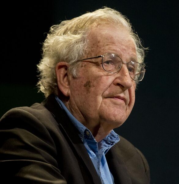 File:Noam Chomsky portrait 2015.jpg