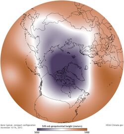 November2013 polar vortex geopotentialheight mean Large.jpg