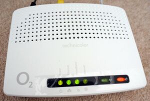 O2 Wireless Box V.jpg