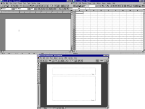 Office 3.0 on Windows NT 4.0.png