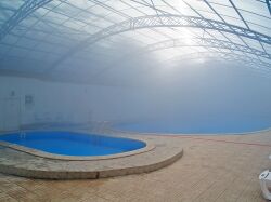 Ognyanovo-Delta-Hotel-Mineral-water-swimming--pools.jpg
