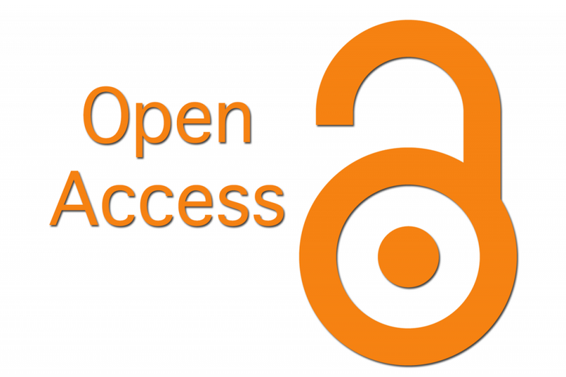 File:Open-access.png