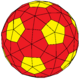 Ortho truncated icosahedron.png