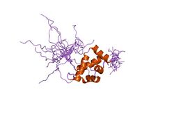 PDB 2csf EBI.jpg