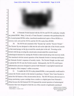 Page12 louarn indictment.png