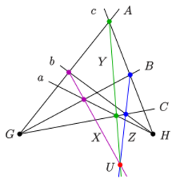 Pappus-dual-proj-ev.svg