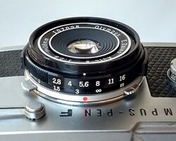PenF-Pancake-Lens-38mmm-f2.8.jpg
