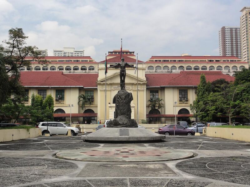 File:Ph-mm-manila-ermita-taft ave.-philippine general hospital (up-pgh) (2014).JPG