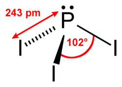 Phosphorus-triiodide-2D-dimensions.png