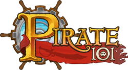Pirate101 logo.png