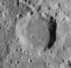 Polybius crater 4084 h1.jpg