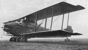 Potez XIX L'Aéronautique January,1926.jpg