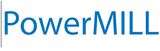 PowerMILL Generic Logo.jpg