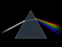 Prism-rainbow-black-2.svg