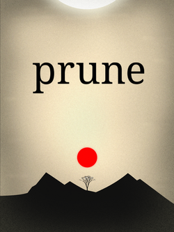 Prune video game cover.png