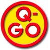 Q-go logo.jpg