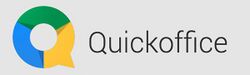 Quickoffie Logo.jpg