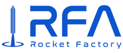 RFA logo.webp