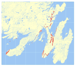 Random Formation map.svg