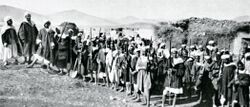 Riffian rebels during the Rif War 1922.jpg
