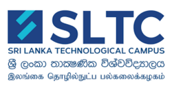 SLTC Campus logo.png