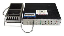 SWTPC AC30 Cassette Interface.jpg