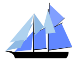 Schooner sail plan2.svg