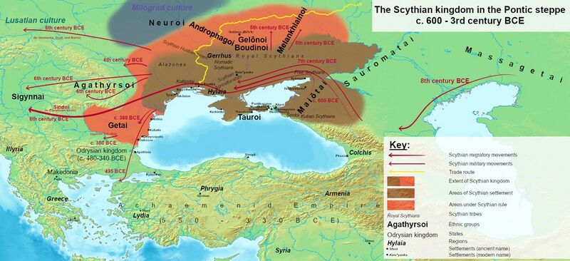 File:Scythian kingdom in the Pontic steppe - detailed.jpg
