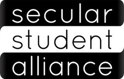 Secular Student Alliance (logo).jpg