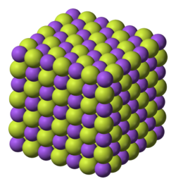 Sodium-fluoride-3D-ionic.png