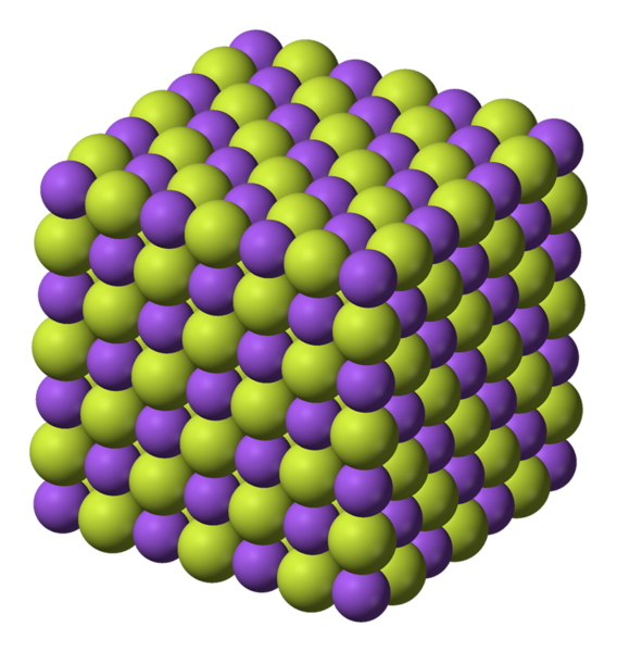 File:Sodium-fluoride-3D-ionic.png
