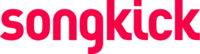 Songkick logotype.svg